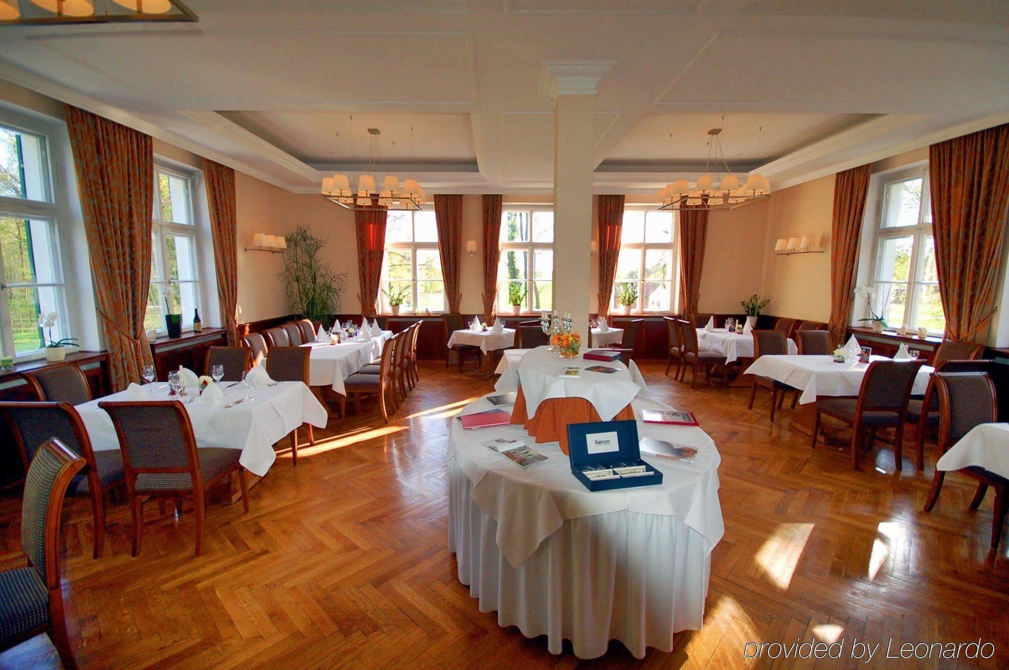 Schloss Burgellern Schesslitz Екстер'єр фото
